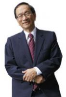 <span>2017總統科學獎得獎者</span><div>王惠鈞院士</div>